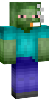 yfuagbhfw