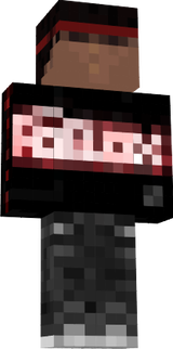 xd