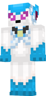 hhhhhhhhh