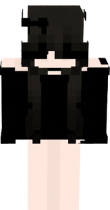 pia