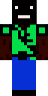 HACKER