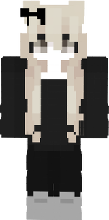 Levaro
