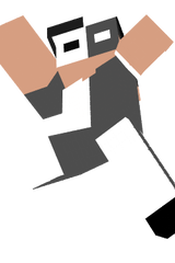 OI
