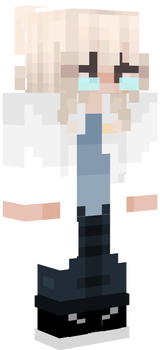 sdgq