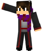 MagoGamezBruxo