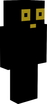 mutantyosl