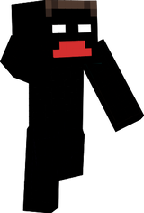 herobirene