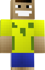 r9