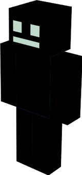 res