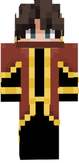 sh