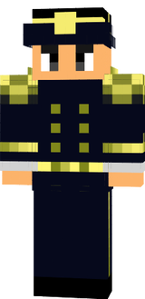 atuatuatuatu