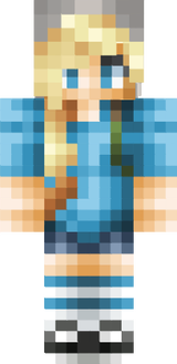 xdd