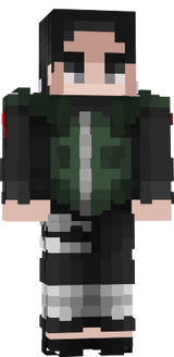 tzchunin