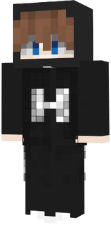 skuratti0213