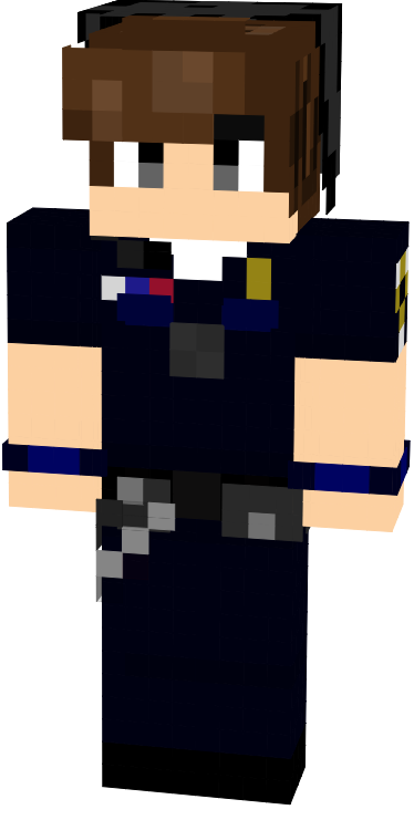 Preview of texture:  SEAPLOLKICE