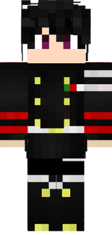 aa
