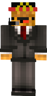 mc_nugget