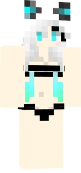 bibi