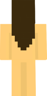 NG19