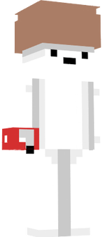 i z