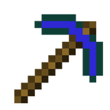 diamond_pickaxe