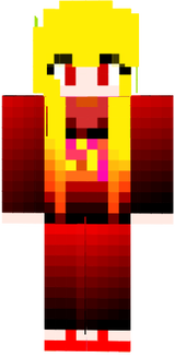 MK