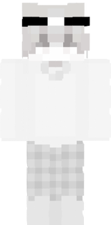 whil