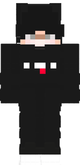 cute boy