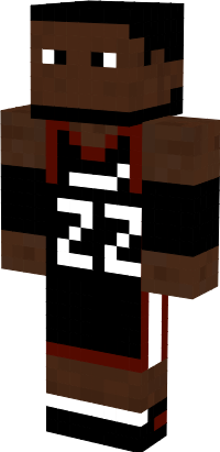 Preview of texture: WIGGINS