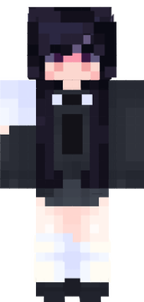 eli