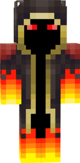 Tr