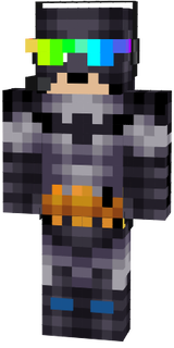 BatBLOB