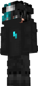 si