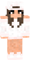 DaniSopSkin.