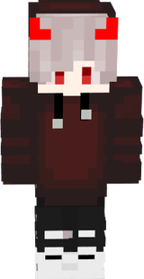 bank