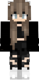 cute drak