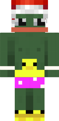 Preview of texture: yes