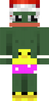 yes