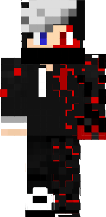 Preview of texture: hhhhh