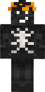 filipe venom