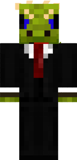 jjjjjjjjdj