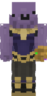 khanos