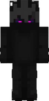 demon 2