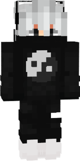 SrDavi