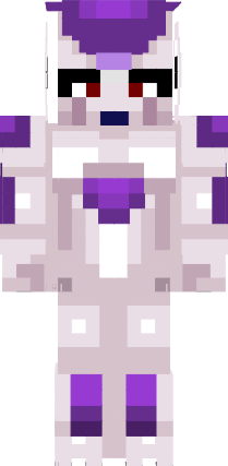 Preview of texture: 76687678