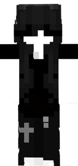 demoneee