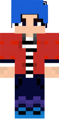 Preview of texture: JUST GUY