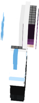 skin baru