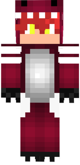 SonNominusr001