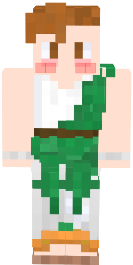 Preview of texture: Compromise
